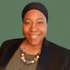 Tyondra Jefferson