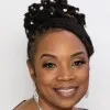 FeLicia Blakes