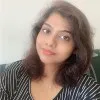 Aparajita Mondal