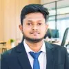 Mohammethu Kiyas