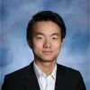 Boyuan Chen