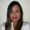 Daniella Padilla