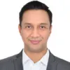 Rajarshi Paul Choudhury