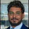 Pravineel Singh MD MPHEpi