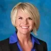 Stacy Smith