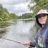 Ethan Vroonland