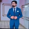 Ehtisham Babar
