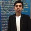 Dika Ramdhani