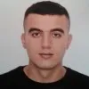 Kadhem Mejri