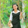 Loan Ho