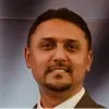 Atif William
