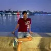 Rupesh Sharma