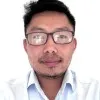 UGYEN PENJOR