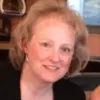 Sheryl Steele
