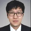 Sungwon Kim