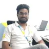 Pulapa mohan