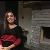 Pelin Yılmaz