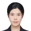 Clover Gao