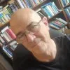Bob Kirk