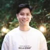 Gioi Doan Ngoc