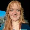 Anne Shirley Desjardins