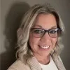 Deidre Wehunt