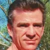 Greg McDaniel