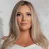 Luba Kalinina