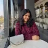 Manya Kedia