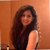 Neha Arora