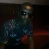 emmanuel kon