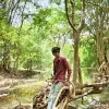 Rahul Pendem