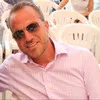 Richard Bejjani