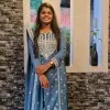 Vinitha Crasta