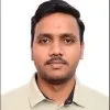 Vikash