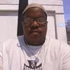 Chauncey
