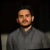 Moaz Munawar