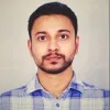 Rishikesh Rishu