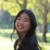 Madelyn Chong