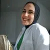 Amina Waleed