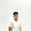 Ilham Romli Ishak