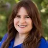 Kathryn Moraga