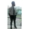 Rahul Mallick