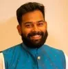 Mayur Kevate
