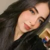 Hader Ali