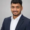 Er Gaurav Jadhav