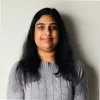Divya Pankaj