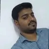 Mohammed Afrozuddin mohammed