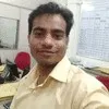 LOKESH SHARMA