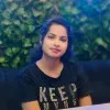 sakshi singh